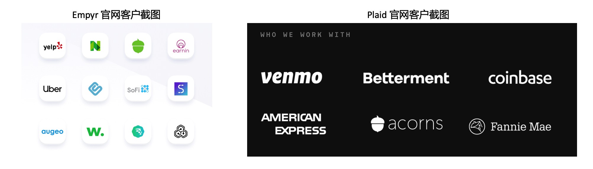 关于一些应用绑定信用卡或银行账户那些事儿【原理，是否安全，如何解绑等】