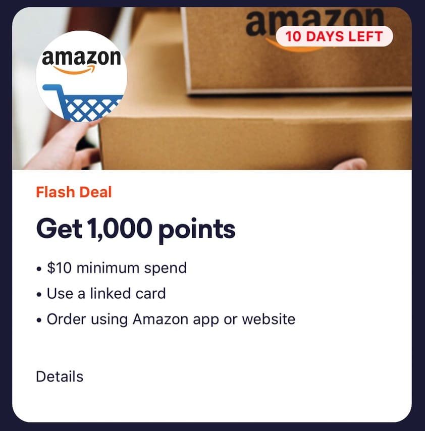 新型返现神器 Drop 介绍【注册奖励 ，05/12 更新：新增买分功能】