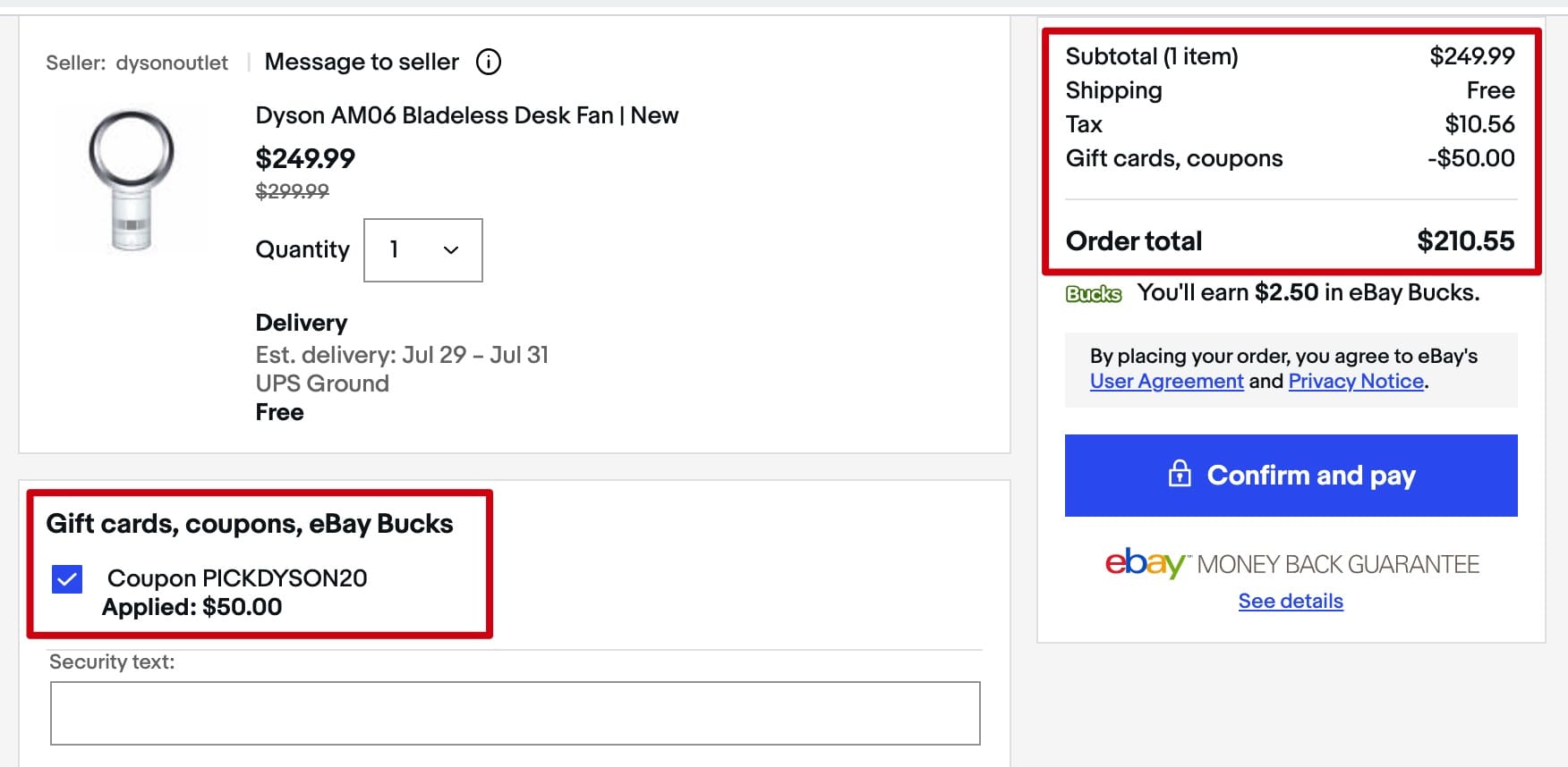 优惠券助手 Shopper 简介,提交优惠券还可以赚外快【注册奖励 <img loading=