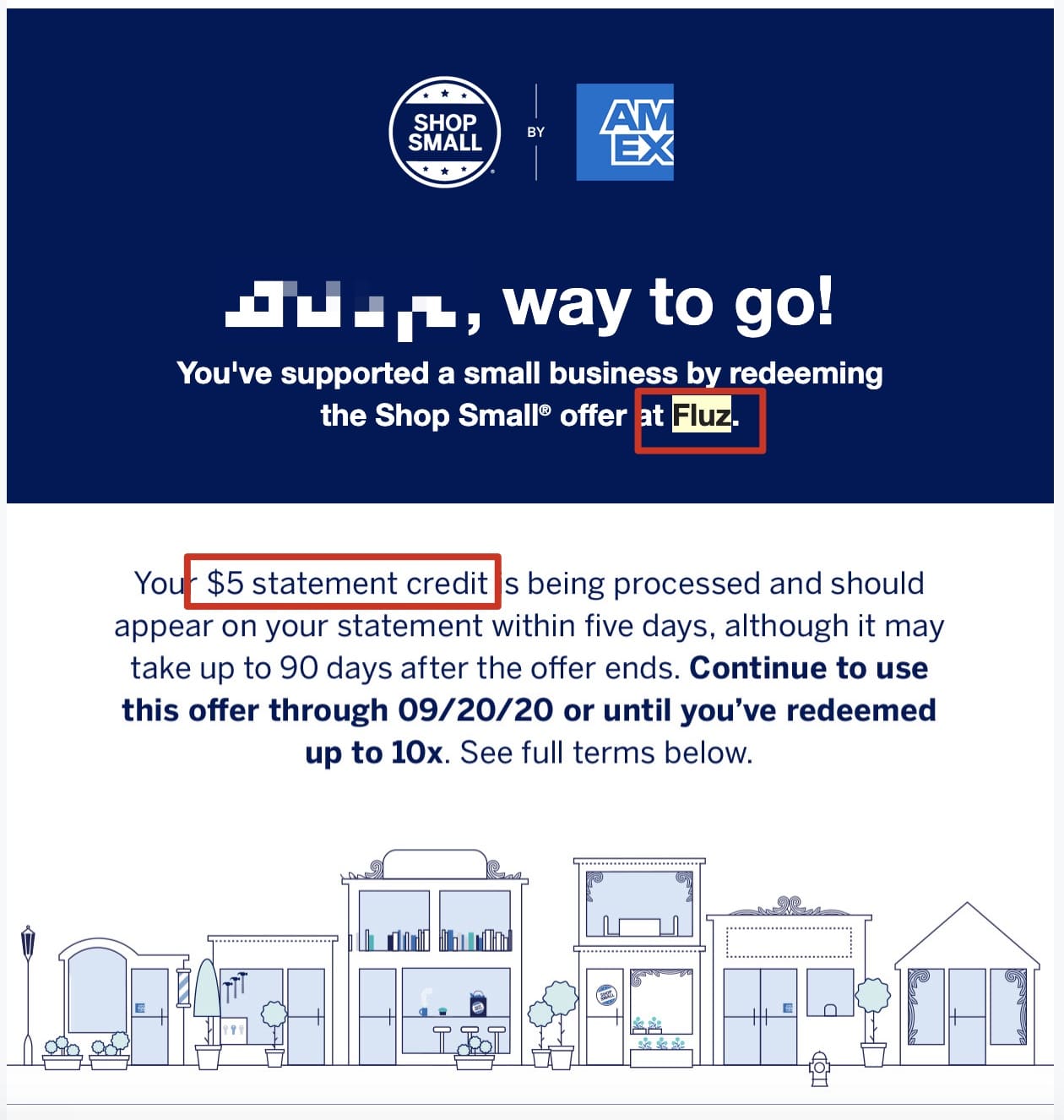 手把手教你如何一折买礼卡【如星巴克等， 只需付 <img loading=