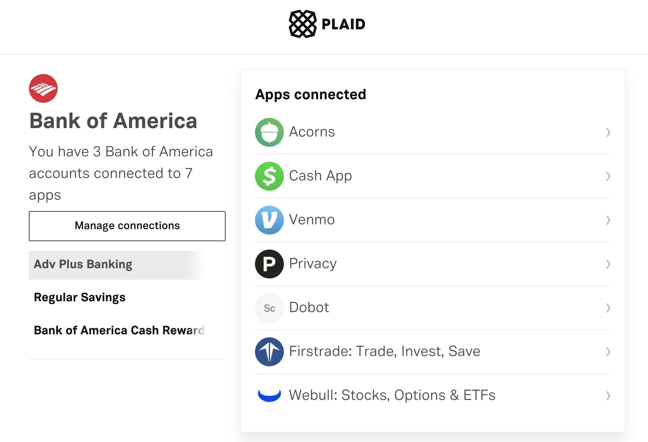 关于一些应用绑定信用卡或银行账户那些事儿【原理，是否安全，如何解绑等】