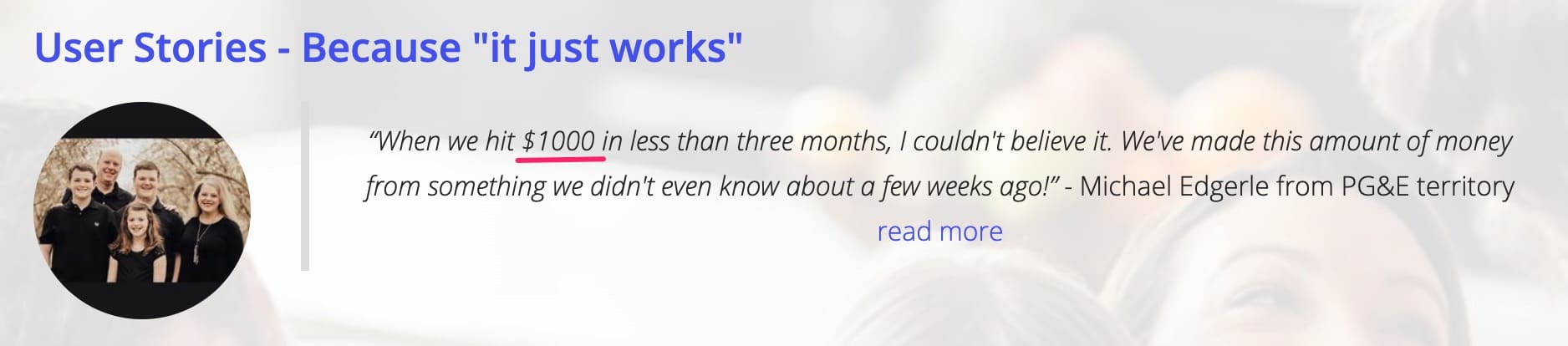 电费省钱秘笈：教你如何用 OhmConnect 薅电费羊毛【10/1：注册奖励价值 .99 智能插座】