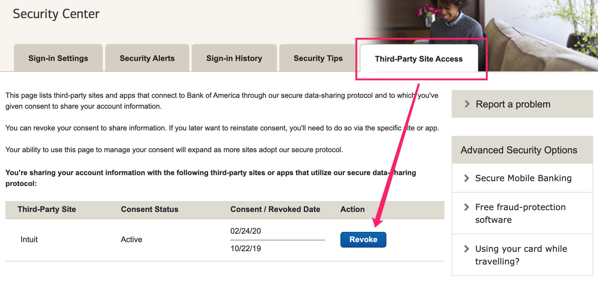 关于一些应用绑定信用卡或银行账户那些事儿【原理，是否安全，如何解绑等】