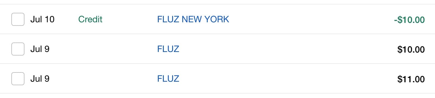 手把手教你如何一折买礼卡【如星巴克等， 只需付 <img loading=