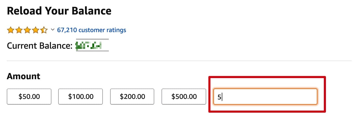 为信用卡安全保驾护航：Privacy.com 提供可用任何名字和地址的虚拟信用卡【注册奖励 ，7/11 更新：推出 Plus 服务】
