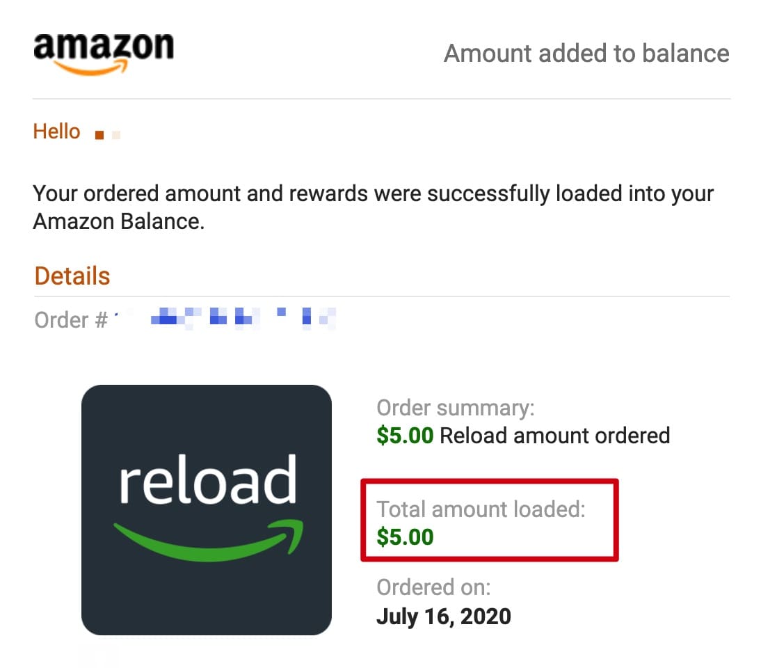 为信用卡安全保驾护航：Privacy.com 提供可用任何名字和地址的虚拟信用卡【注册奖励 ，7/11 更新：推出 Plus 服务】