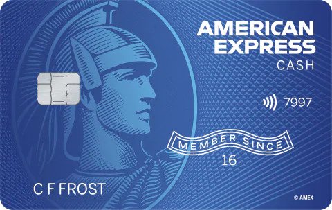 Amex Cash Magnet 信用卡申请与使用指南【简单粗暴返现卡，注册奖励 $150，无年费】