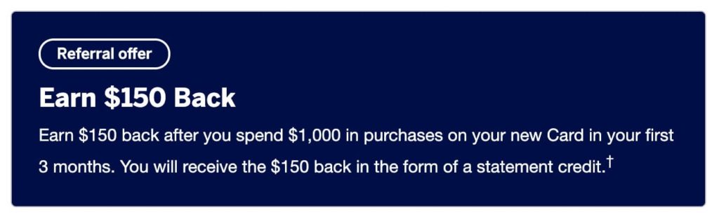 Amex Cash Magnet 信用卡申请与使用指南【简单粗暴返现卡，注册奖励 0，无年费】