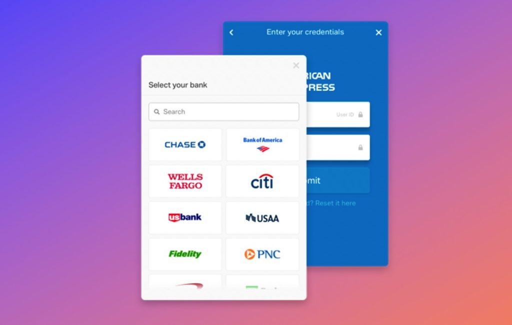 关于一些应用绑定信用卡或银行账户那些事儿【原理，是否安全，如何解绑等】