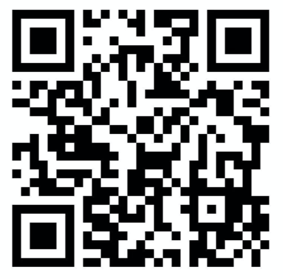 新型返现 Fluz App 介绍：打折购买商家礼卡付款【注册奖励 ，9/17 新折扣码】
