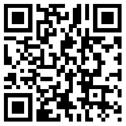 ClipClaps 看搞笑短视频也可以得奖励【注册奖励 <img decoding=