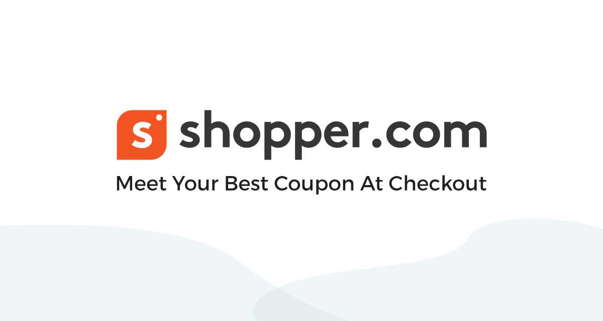 优惠券助手 Shopper 简介，提交优惠券还可以赚外快【注册奖励 $1 + 20 积分】