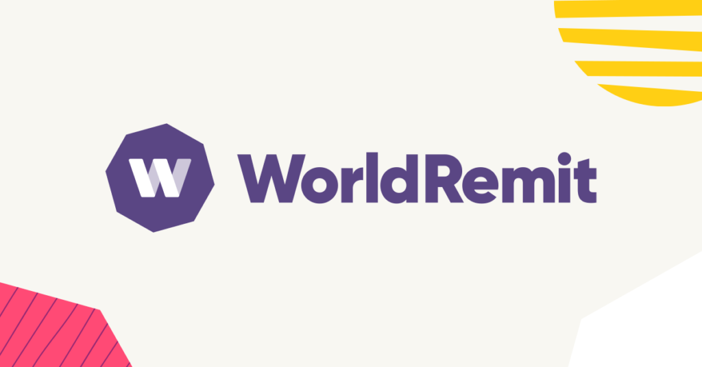WorldRemit - 美元汇款到国内工具，支付宝极速到账【07/22 限时优惠：前三次汇款免手续费】