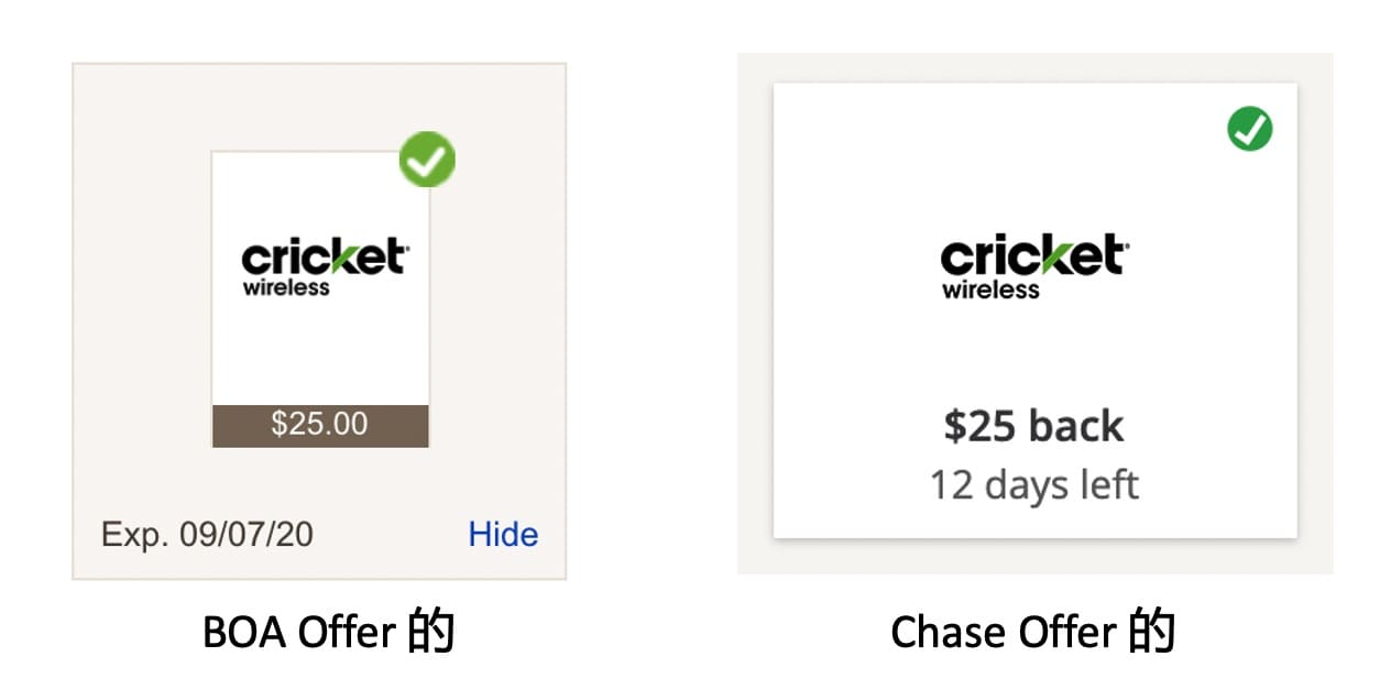 手把手详细步骤：在 Cricket 免费获得全新 iPhone 7 32GB【11/30 更新：RebatesMe 提供  返现】