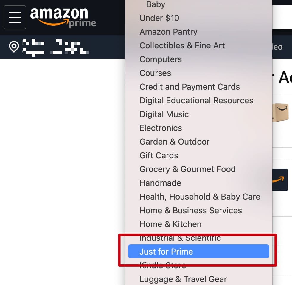 只是免运费？盘点 Amazon Prime 隐藏福利，肯定有你不知道的！