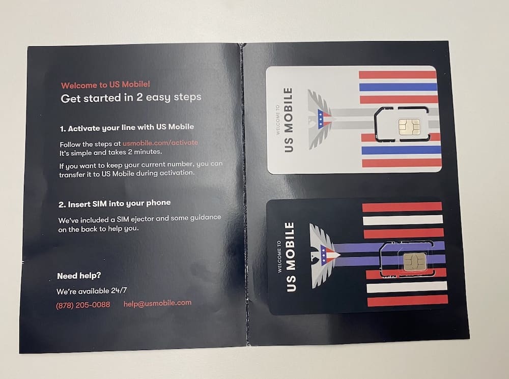 手把手详细步骤：在 Cricket 免费获得全新 iPhone 7 32GB【11/30 更新：RebatesMe 提供  返现】