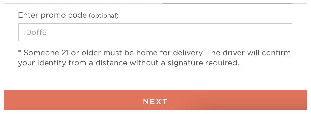 Swagbucks 最新倒赚：Firstleaf 免费 6 瓶葡萄酒 + 倒赚 