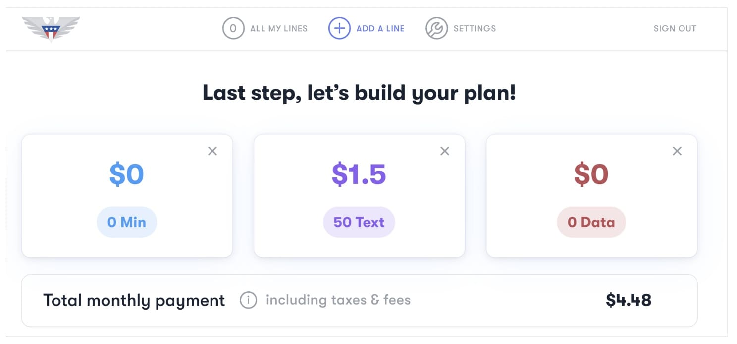 手把手详细步骤：在 Cricket 免费获得全新 iPhone 7 32GB【11/30 更新：RebatesMe 提供  返现】