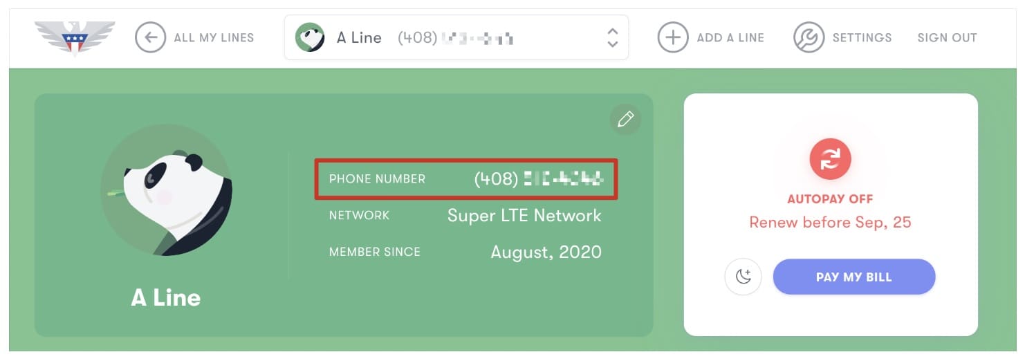 手把手详细步骤：在 Cricket 免费获得全新 iPhone 7 32GB【11/30 更新：RebatesMe 提供  返现】
