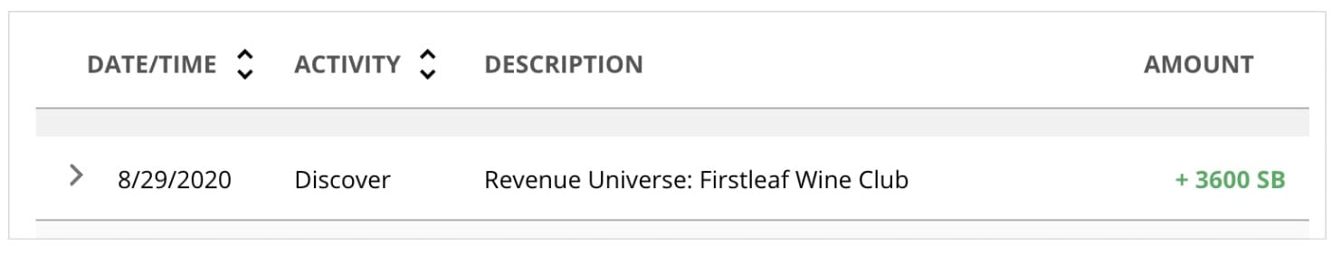 Swagbucks 最新倒赚：Firstleaf 免费 6 瓶葡萄酒 + 倒赚 
