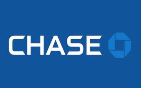 Chase Checking + Savings 开户奖励 $900【活动延长至 7/15/2026】