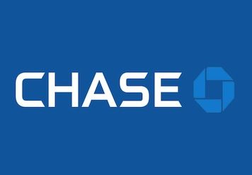 Chase Checking + Savings 开户奖励 $900【活动延长至 7/15/2026】