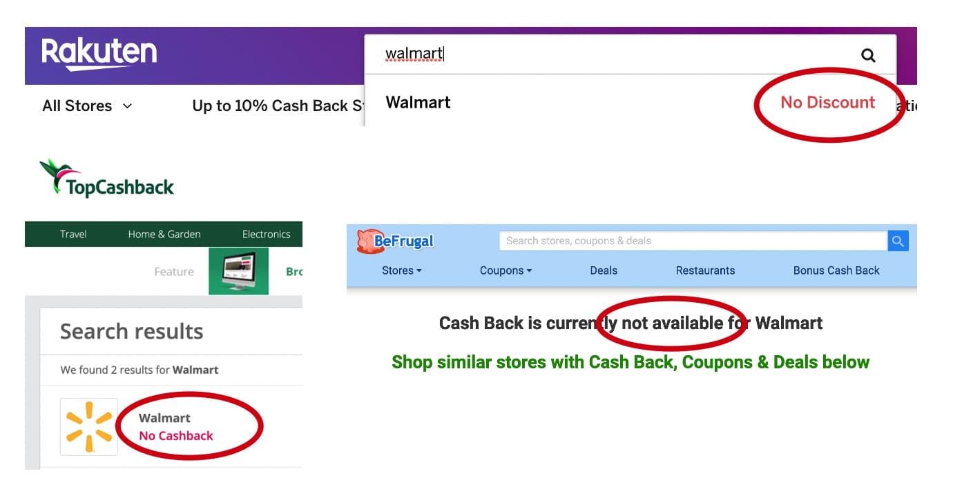 如何用 FeaturePoints 赚点小钱 - 做任务、购物返现、做问卷【注册奖励 50 积分】
