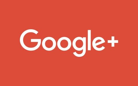 Google+ 集体诉讼，每人可获赔最高 $12【10 月 8 日截止申报】