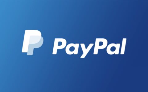 PayPal 小羊毛：花 $3 拿 $10 奖励