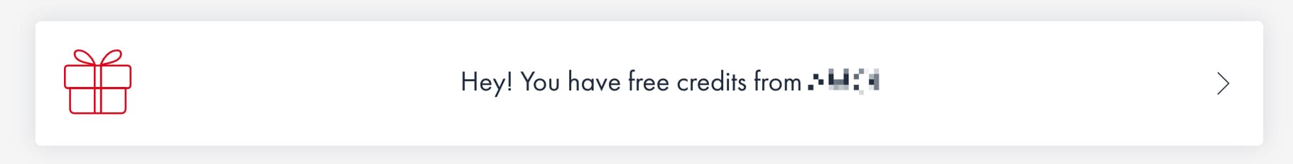 Rebtel：便宜的国际长途电话【11/26 更新：注册奖励提高至 ，可打往国内 666 分钟】