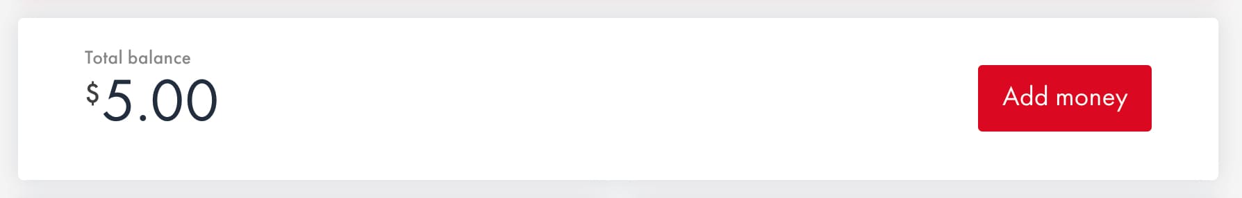 Rebtel：便宜的国际长途电话【11/26 更新：注册奖励提高至 ，可打往国内 666 分钟】