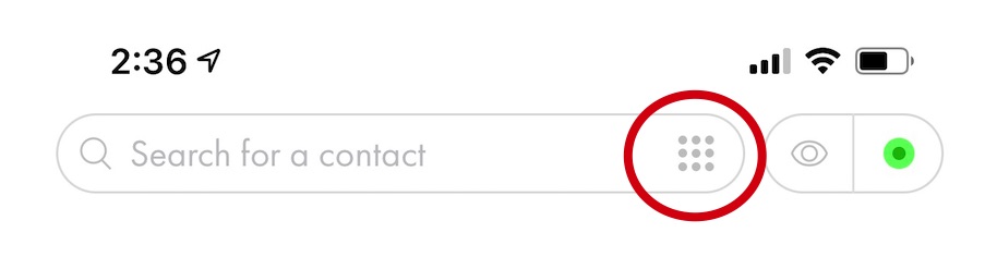 Rebtel：便宜的国际长途电话【11/26 更新：注册奖励提高至 ，可打往国内 666 分钟】