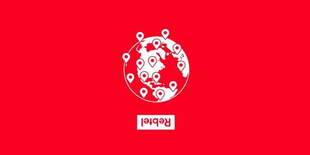 Rebtel：便宜的国际长途电话【11/26 更新：注册奖励提高至 $10，可打往国内 666 分钟】