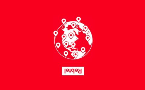 Rebtel：便宜的国际长途电话【11/26 更新：注册奖励提高至 $10，可打往国内 666 分钟】