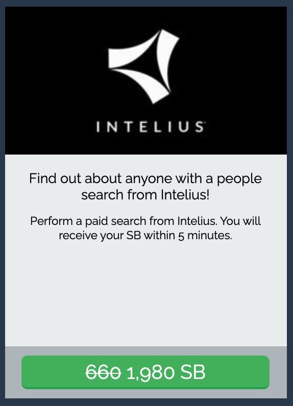 Swagbucks 的 Revenue Universe 三倍积分奖励，好多倒赚，快上车！
