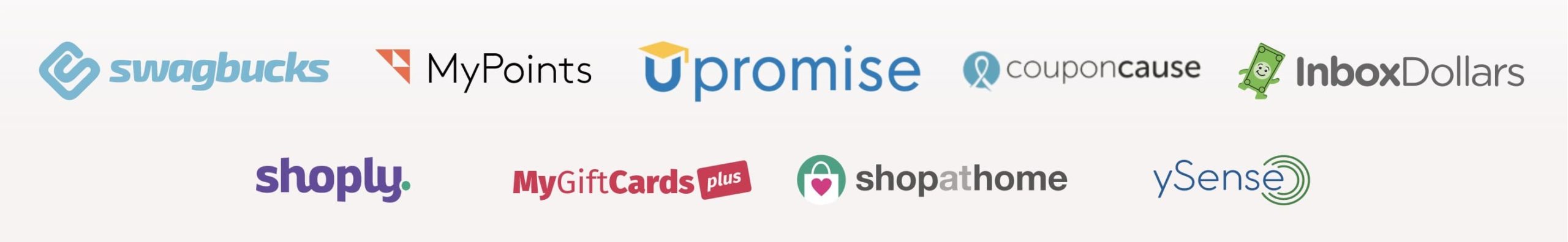 Swagbucks 网站最全面介绍和攻略，多种方式轻松赚美金【2023 版，05/01 更新：提现支持 Bank Deposit 了】