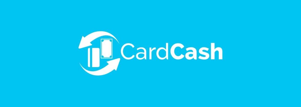 CardCash 介绍：卖掉不用的 Gift Card 最好的平台【注册奖励 $5】