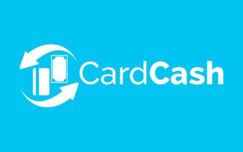 CardCash 介绍：卖掉不用的 Gift Card 最好的平台【注册奖励 $5】