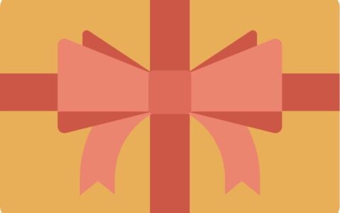 发钱！免费获得 $15 的 SmartyParty Gift Card，可用来买一些一次性餐具【已过期】