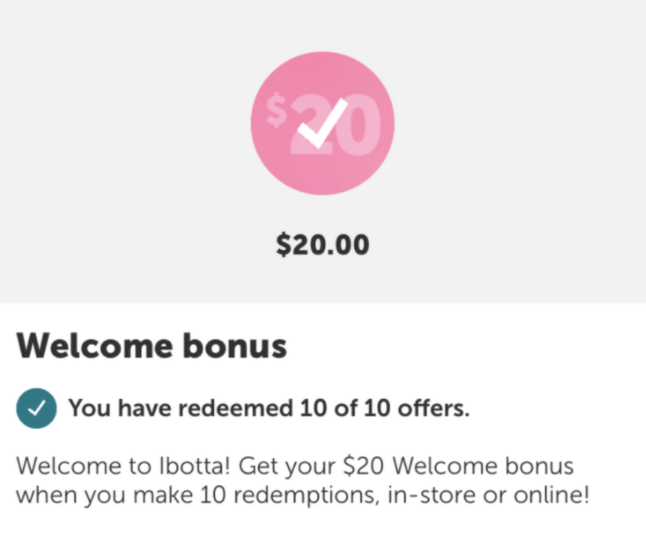 Target + Ibotta 免费 Colgate 智能儿童牙刷套装，价值 .99