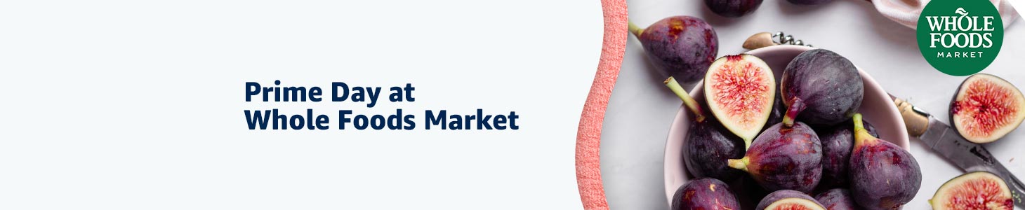 亚马逊 Prime Day 攻略，先送  礼卡【买  礼卡送 ，满减优惠汇总，Discover 5% 返现】