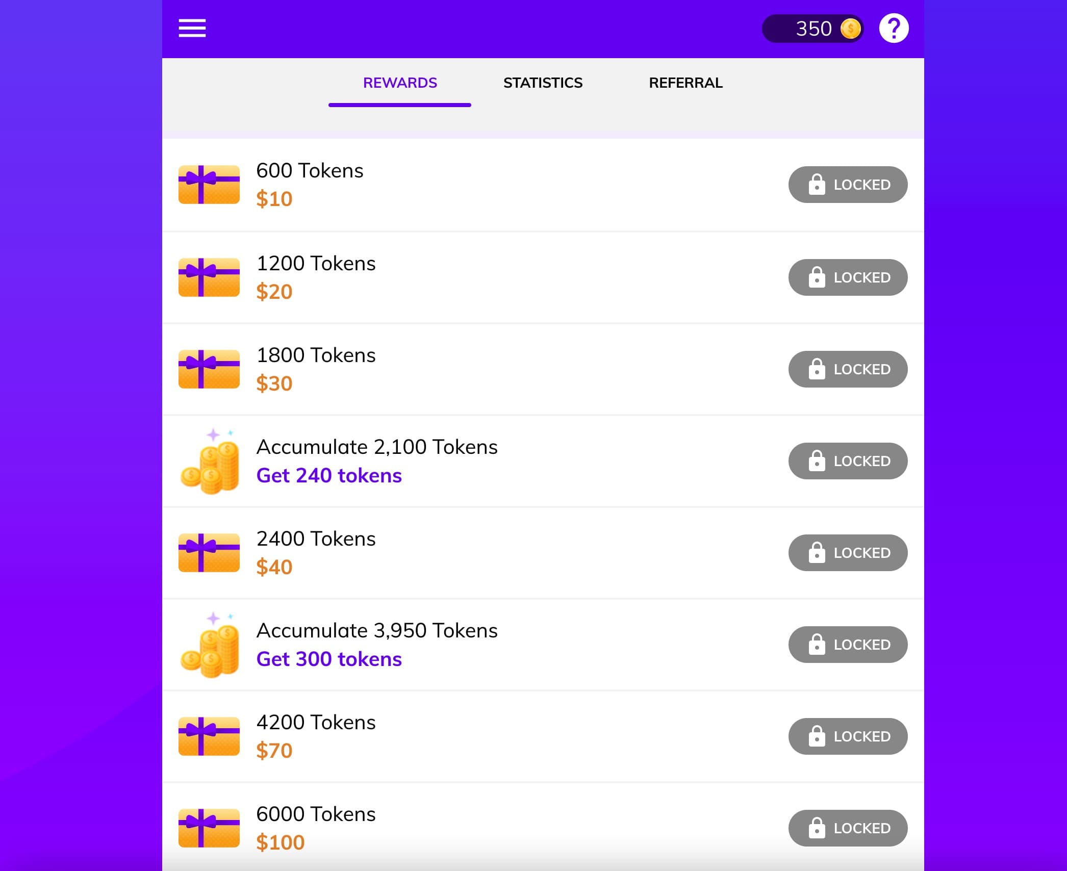 躺赚神器：UpVoice 浏览器插件，装好自动赚积分，每年  被动收入，注册奖励 【05/07 更新：重新支持 Chrome，可以成功提现！】