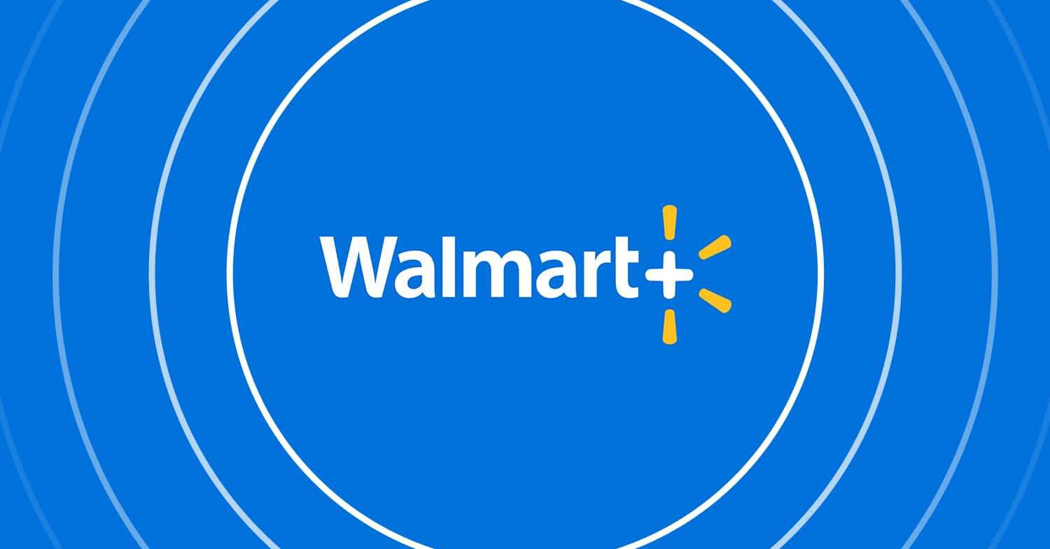 Walmart+ 会员免费领取 $15 Lyft credit