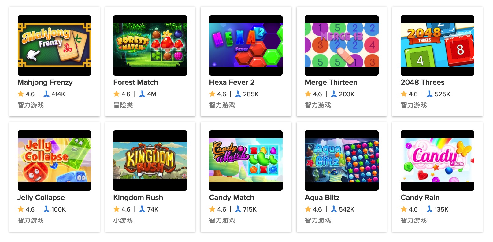 WowApp - 躺赚神器，聊天上网轻松赚美金【支持中文，全球用户都可加入】