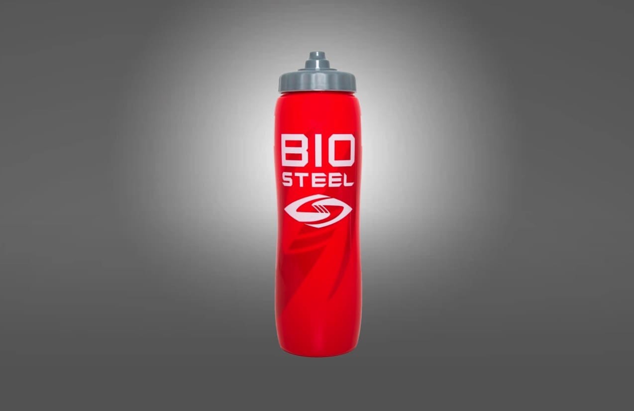 BioSteel 免费赠送 $10，任何商品可用 + 免邮【$10 以下商品可免费获得】