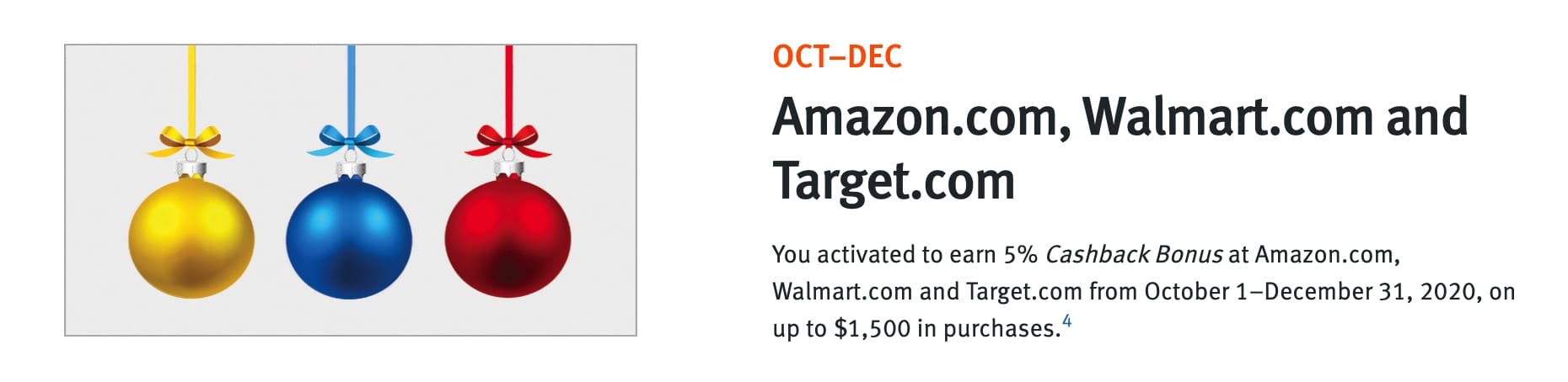 亚马逊 Prime Day 攻略，先送  礼卡【买  礼卡送 ，满减优惠汇总，Discover 5% 返现】