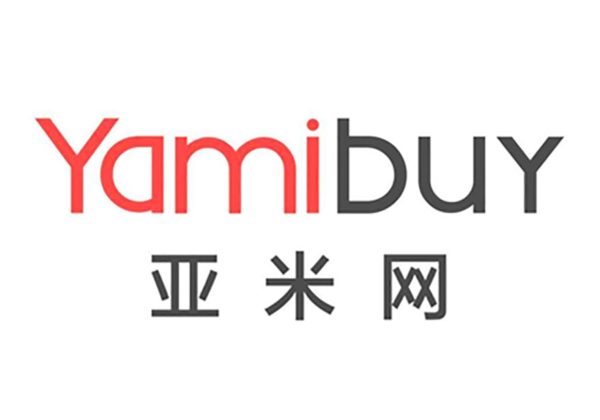 北美羊毛快报微信读者群、社交平台等汇总