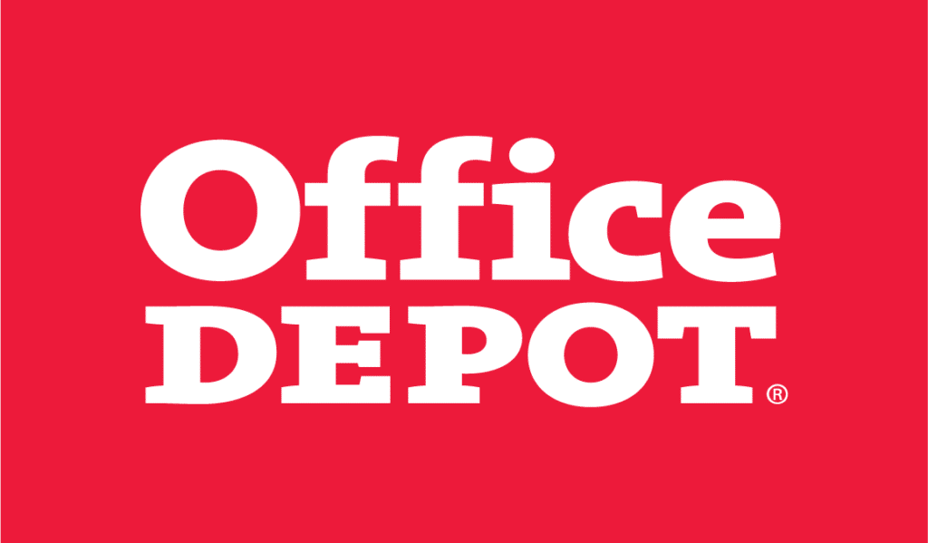 【撸双份返现攻略】Rakuten $40 返现 + OfficeDepot 100% 返现 + 免费电池【12/05 截止】