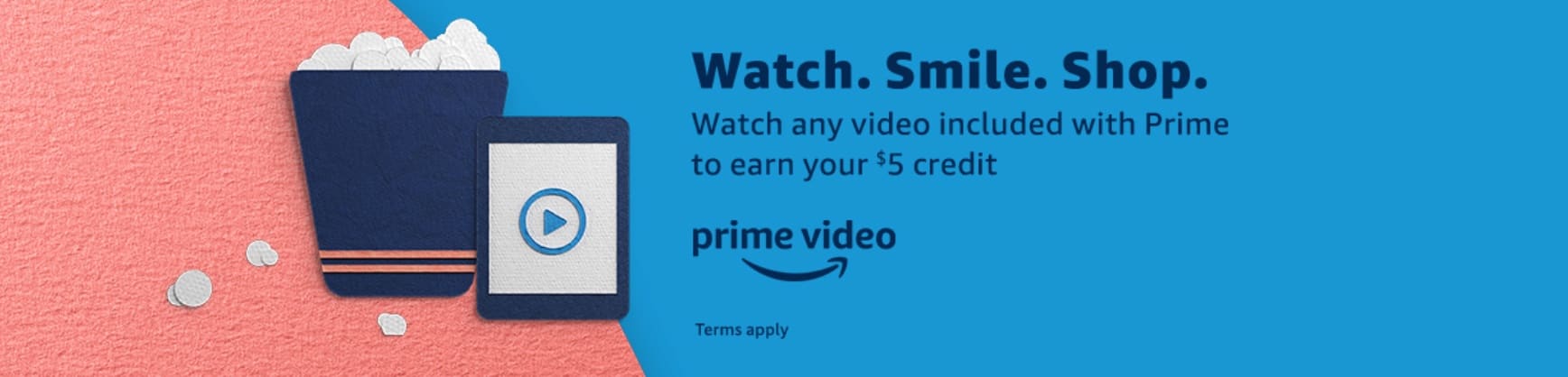 Amazon 黑五已经提前一周开始了!