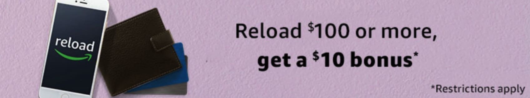 Amazon 黑五已经提前一周开始了!